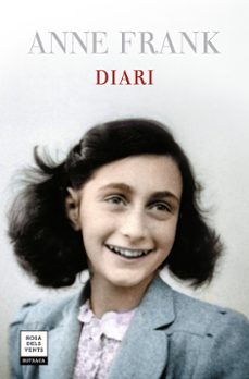 diari d anne frank-9788417444006
