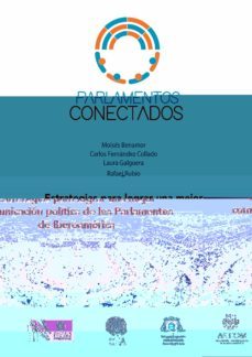 parlamentos conectados-9788417445706