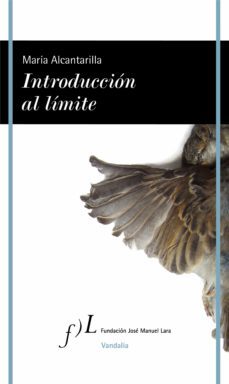 introduccion al limite (ebook)-9788417453206