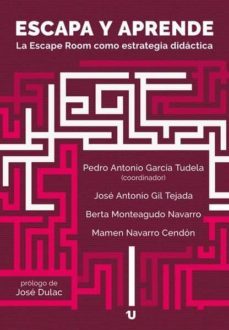 escapa y aprende-9788417487706