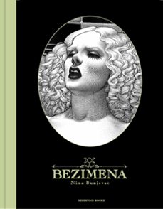 bezimena (ebook)-nina bunjevac-9788417511968