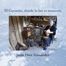 el curueño, donde la luz es memoria-9788417528706