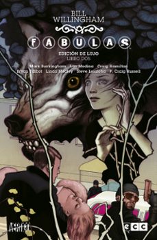 -bill willingham-9788417549206