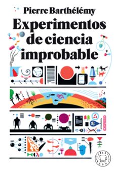 experimentos de ciencia improbable-9788417552206
