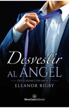 desvestir al angel-eleanor rigby-9788417589806