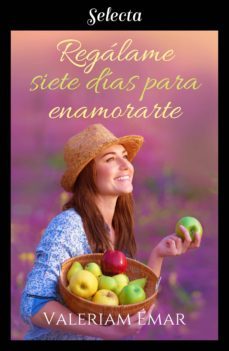 -valeriam emar-9788417610906