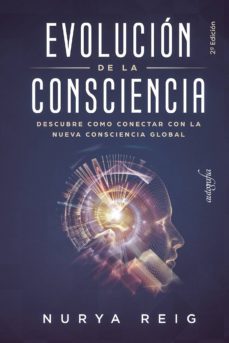 evolucion de la conciencia-9788417654306