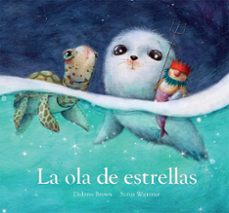 la ola de estrellas-9788417673406