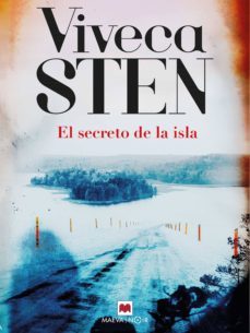 el secreto de la isla (ebook)-9788417708306