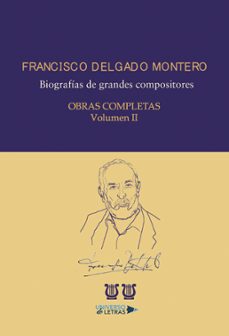 obras completas volumen ii-9788417740306