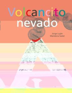 volcancito nevado-9788417742706