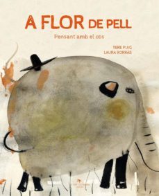 -tere puig calzadilla-laura borras dalmau-9788417756406