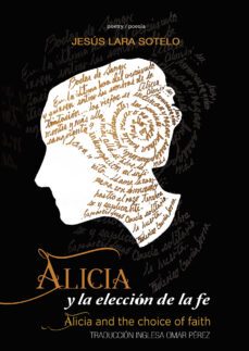 alicia y la eleccion de la fe (ebook)-9788417768706