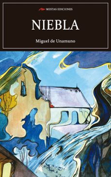 niebla-miguel de unamuno-9788417782306