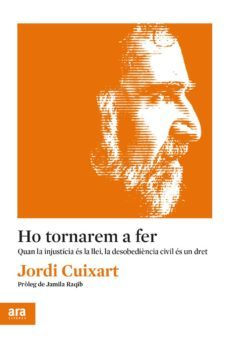ho tornarem a fer-9788417804206