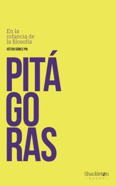 pitagoras (ebook)-9788417822606