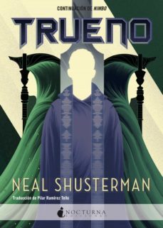 trueno (ebook)-9788417834906