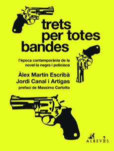 trets per totes bandes 2-alex martin-9788417847906