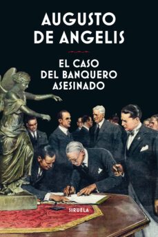el caso del banquero asesinado-9788417860806