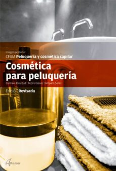 cosmetica para peluqueria-9788417872106