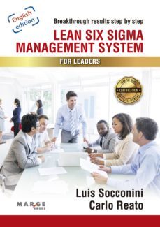 lean six sigma management system for leaders (ebook)-luis socconini-9788417903206