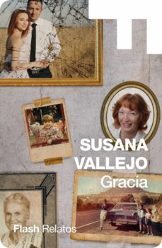 gracia (ebook)-9788417906306