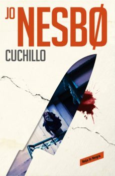 cuchillo (harry hole 12) (ebook)-jo nesbo-9788417910006