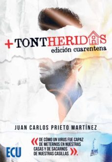 tontheridas edicion cuarentena-9788417924706