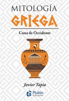 mitologia griega-9788417928506