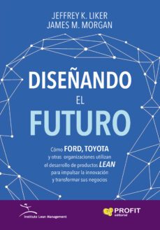 diseñando el futuro-9788417942106