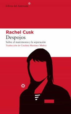 despojos (ebook)-9788417977306