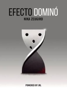 efecto domino (ebook)-9788417988906