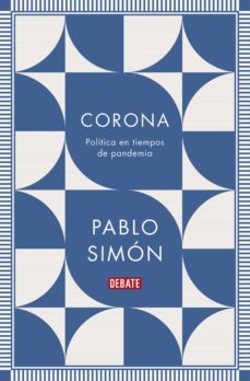 corona (ebook)-pablo simon-9788418006906