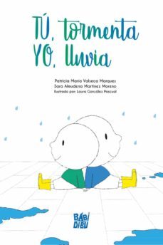 -sara almudena;valseca martinez mor-9788418017506