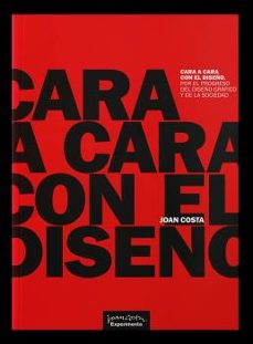 cara a cara con el diseño-9788418049606