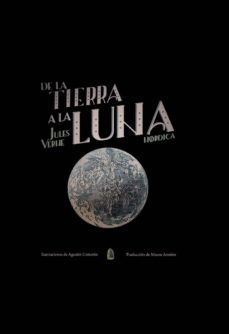 -jules verne-9788418067006