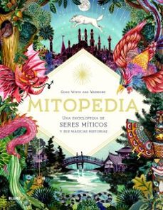 mitopedia (ebook)-becky bolton-louise chappell-9788418459924