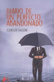 diario de un perfecto abandonado-9788418097706