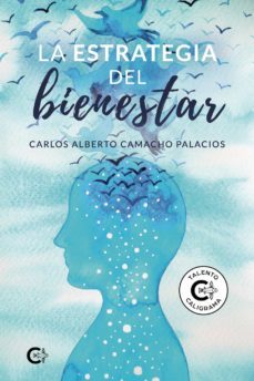 -carlos alberto camacho palacios-9788418104206