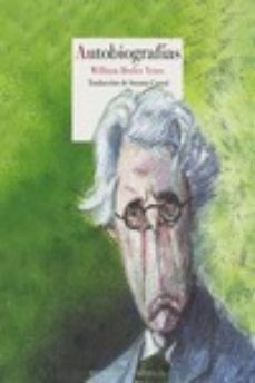 autobiografias-9788418141706