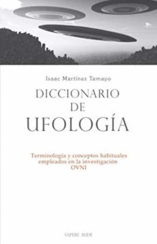 diccionario de ufologia-9788418168406