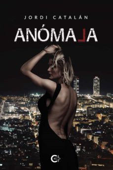 (i.b.d.) anomala-jordi catalan-9788418203206
