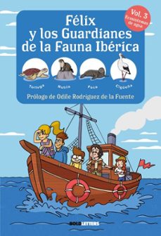-francisco javier lorente-puchades-9788418246906