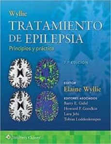 tratamiento de epilepsia (7ª ed.)-9788418257506
