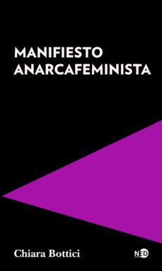 manifiesto anarcafeminista-9788418273506