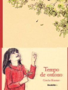 tempo de outono-concha pasamar-9788418284106