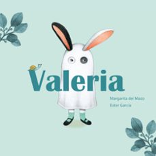 valeria-9788418302206