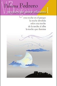 noches de amor efimero 1-paloma pedrero-9788418332906
