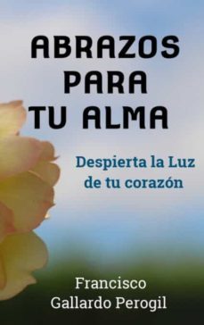 abrazos para tu alma-9788418372506