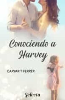 -caryarit ferrer-9788418399206